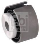 Febi Bilstein Bucsa, bara stabilizatoare FEBI BILSTEIN 102281 (102281)