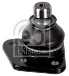 Febi Bilstein Articulatie sarcina/ghidare FEBI BILSTEIN 04453 (04453)