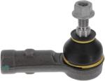 Moog Cap de bara MOOG FD-ES-2050 (FD-ES-2050) - fixbox