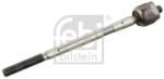 Febi Bilstein Articulatie axiala, cap de bara FEBI BILSTEIN 12639 (12639)