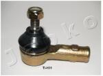 JAPKO Cap de bara JAPKO 111H01 (111H01) - fixbox