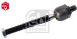 Febi Bilstein Articulatie axiala, cap de bara FEBI BILSTEIN 30091 (30091)