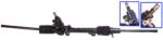 ELSTOCK Caseta directie ELSTOCK 11-0610 (11-0610)