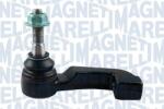 Magneti Marelli Cap de bara MAGNETI MARELLI 301181314470 (301181314470) - fixbox