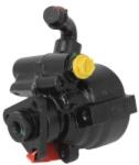 LAUBER Pompa hidraulica, sistem de directie LAUBER 55.9943 (55.9943)