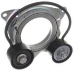 SKF Intinzator curea, curea distributie SKF VKM 38924 (VKM 38924)