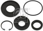 Febi Bilstein Set garnituri, caracsa directie FEBI BILSTEIN 44319 (44319)