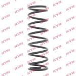 KYB Arc spiral KYB RA5193 (RA5193)
