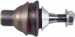 METZGER Articulatie sarcina/ghidare METZGER 57031508 (57031508)