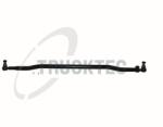 Trucktec Automotive bara directie TRUCKTEC AUTOMOTIVE 01.30. 194 (01.30.194) - fixbox