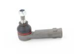 Continental Ctam Cap de bara CONTINENTAL CTAM STE1000 (STE1000) - fixbox