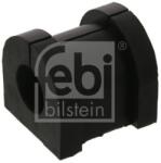 Febi Bilstein Bucsa, bara stabilizatoare FEBI BILSTEIN 39181 (39181)