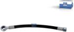 DT Spare Parts Furtun hidraulic, sistem de directie DT Spare Parts 1.00487 (1.00487)