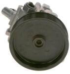 Bosch Pompa hidraulica, sistem de directie BOSCH K S00 000 633 (K S00 000 633)