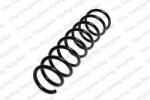 LESJÖFORS Arc spiral LESJÖFORS 4208451 (4208451) - fixbox
