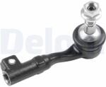 DELPHI Cap de bara DELPHI TA3505 (TA3505) - fixbox