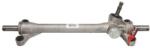 LAUBER Caseta directie LAUBER 69.9033 (69.9033)