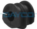 DAYCO Bucsa, bara stabilizatoare DAYCO DSS1904 (DSS1904)