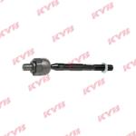 KYB Articulatie axiala, cap de bara KYB KRE4374 (KRE4374)