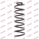 KYB Arc spiral KYB RC6721 (RC6721)