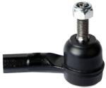 SKF Cap de bara SKF VKDY 315043 (VKDY 315043) - fixbox
