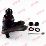 KYB Articulatie sarcina/ghidare KYB KBJ1049 (KBJ1049)