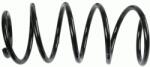 SACHS Arc spiral SACHS 997 835 (997 835) - fixbox