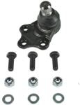 METZGER Articulatie sarcina/ghidare METZGER 57028818 (57028818)