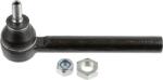 LEMFÖRDER Cap de bara LEMFÖRDER 38577 01 (38577 01) - fixbox