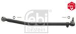 Febi Bilstein Bieleta, directie FEBI BILSTEIN 17153 (17153)