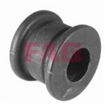 Fag Bucsa, bara stabilizatoare FAG 819 0124 10 (819 0124 10)