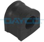 DAYCO Bucsa, bara stabilizatoare DAYCO DSS2029 (DSS2029)
