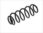 Magnum Technology Arc spiral MAGNUM TECHNOLOGY SF086MT (SF086MT) - fixbox