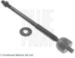 BLUE PRINT Articulatie axiala, cap de bara BLUE PRINT ADZ98725 (ADZ98725)