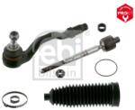 Febi Bilstein bara directie FEBI BILSTEIN 40552 (40552)
