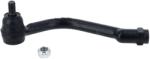 LEMFÖRDER Cap de bara LEMFÖRDER 34324 01 (34324 01) - fixbox