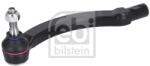 Febi Bilstein Cap de bara FEBI BILSTEIN 21566 (21566) - fixbox