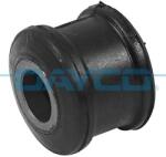 DAYCO Bucsa, bara stabilizatoare DAYCO DSS1104 (DSS1104)