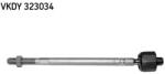 SKF Articulatie axiala, cap de bara SKF VKDY 323034 (VKDY 323034)