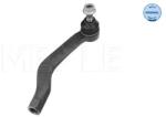 MEYLE Cap de bara MEYLE 16-16 020 0029 (16-16 020 0029)