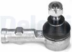 DELPHI Cap de bara DELPHI TA1541 (TA1541) - fixbox