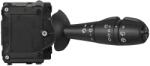 VALEO Comutator coloana directie VALEO 251700 (251700)