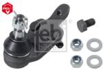 Febi Bilstein Articulatie sarcina/ghidare FEBI BILSTEIN 43074 (43074)