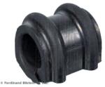 BLUE PRINT Bucsa, bara stabilizatoare BLUE PRINT ADG080517 (ADG080517)