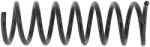 MONROE Arc spiral MONROE SP4988 (SP4988)