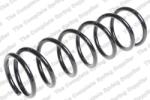 LESJÖFORS Arc spiral LESJÖFORS 4288343 (4288343) - fixbox