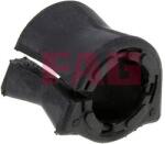 Fag Bucsa, bara stabilizatoare FAG 819 0214 10 (819 0214 10)
