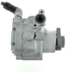 SPIDAN Pompa hidraulica, sistem de directie SPIDAN 54776 (54776)