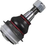 METZGER Articulatie sarcina/ghidare METZGER 57032102 (57032102)