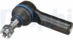 DELPHI Cap de bara DELPHI TA2868 (TA2868) - fixbox